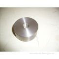 Baoji Chuangxin Metal Material Co.,Ltd